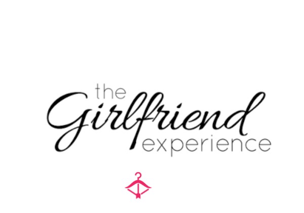 Girlfriend Experience