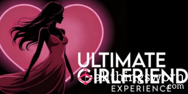 Girlfriend Experience
