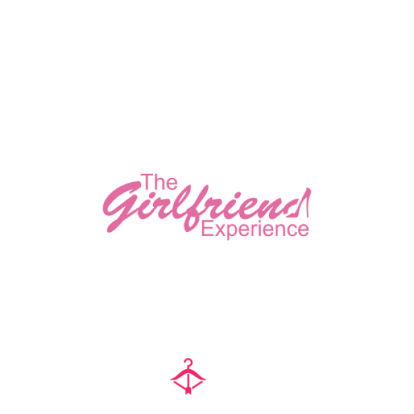 Girlfriend Experience💓