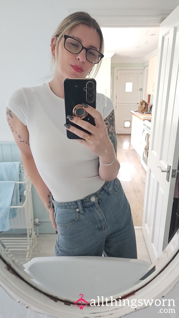 💕 Girlfriend Experience 💕