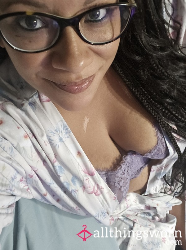 Girlfriend Experience