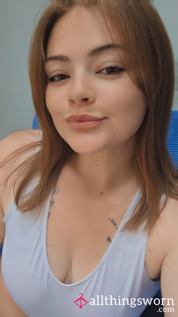 Girlfriend Experience