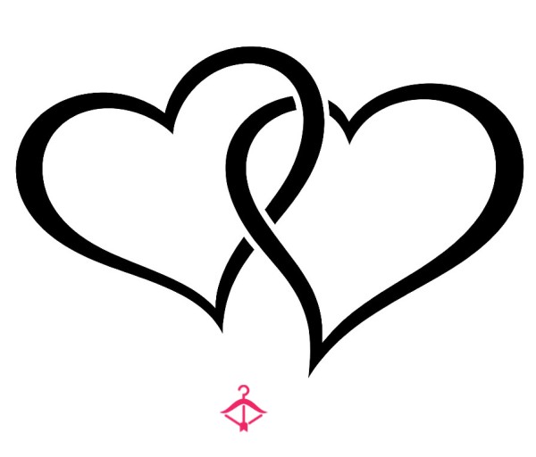 Girlfriend Experience