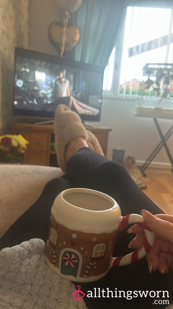 Girlfriend Experience🎀💗