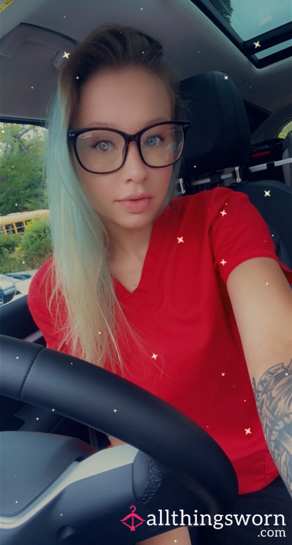 Girlfriend Experience