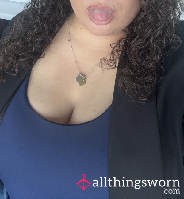 Girlfriend Experience 2 Days