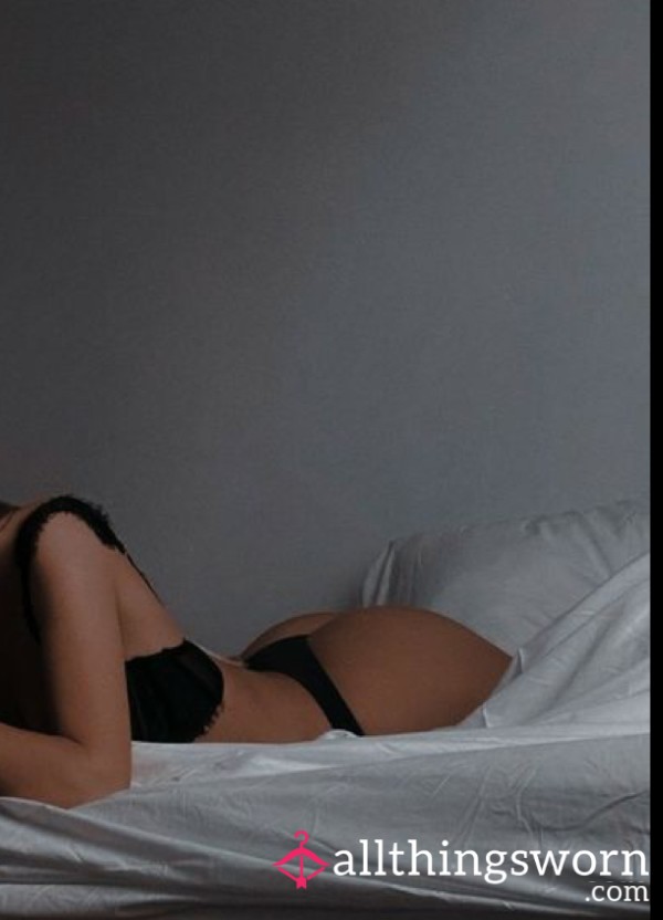 Girlfriend Experience 2 Hours Only