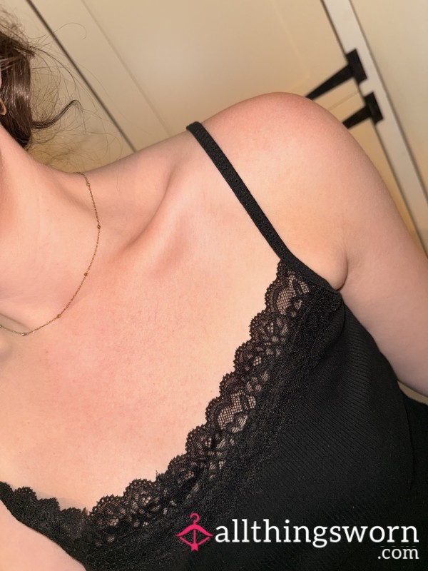 Girlfriend Experience - 24 Hours ❤️