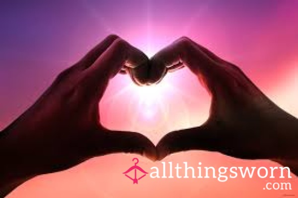 Girlfriend Experience (48 Hours)