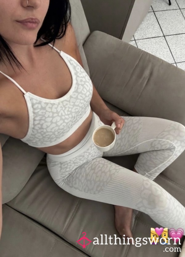 👩‍❤️‍👨Girlfriend Experience - 24hr👩‍❤️‍👨