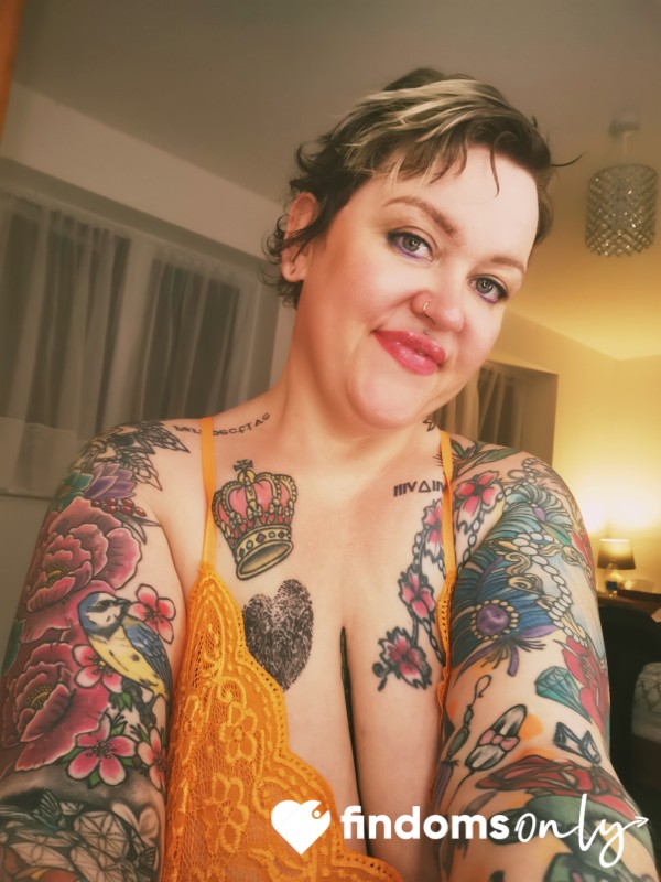 Girlfriend Experience (3days)