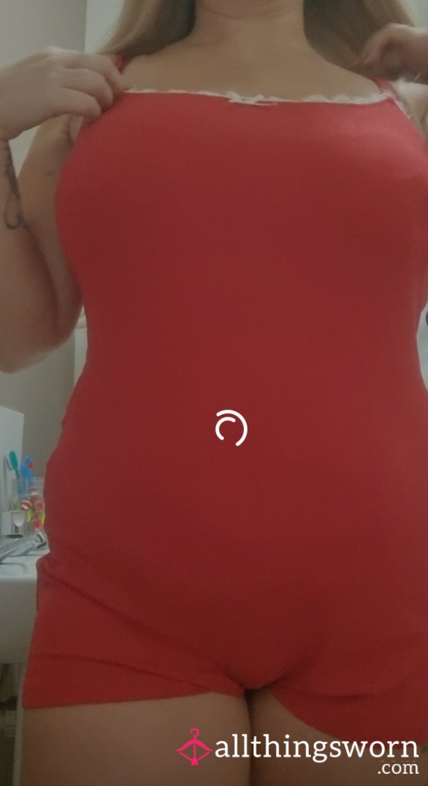 Girlfriend Experience 5days