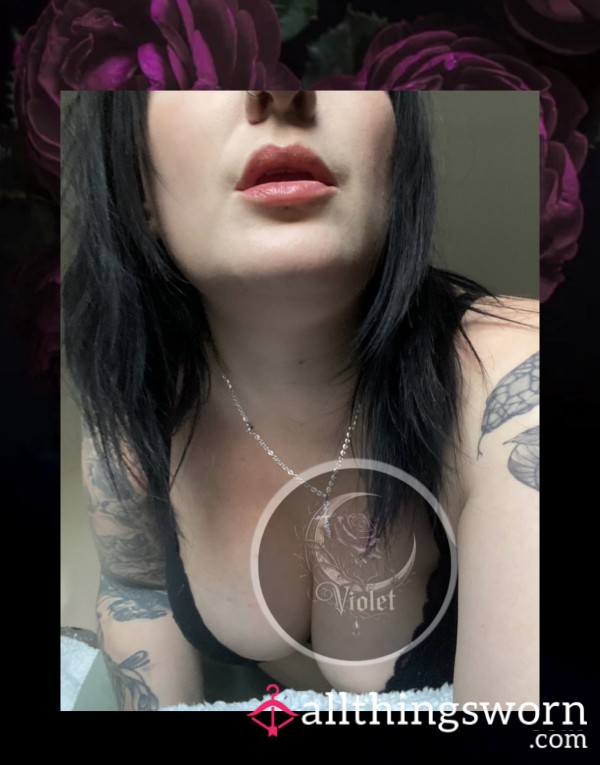 Girlfriend Experience 💋