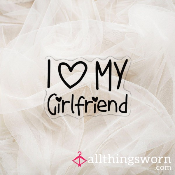 💕 Girlfriend Experience 💕
