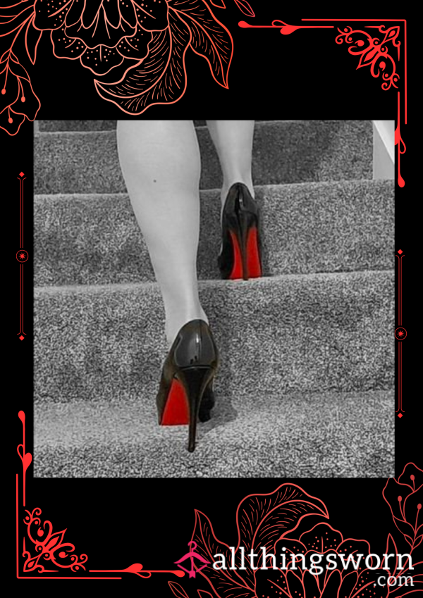Girlfriend Experience