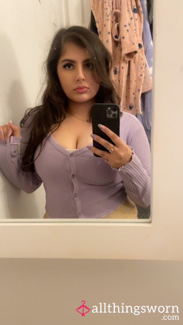 Girlfriend Experience