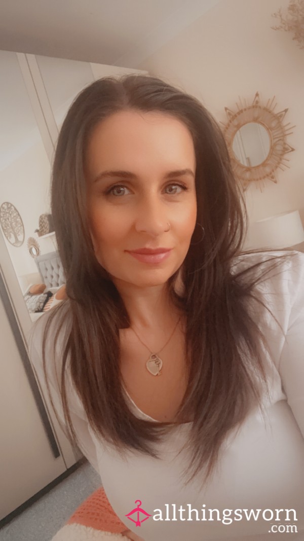 Girlfriend Experience