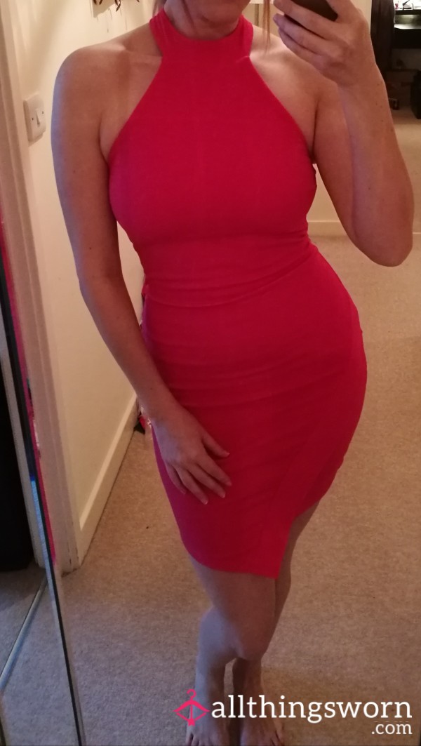 Girlfriend Experience