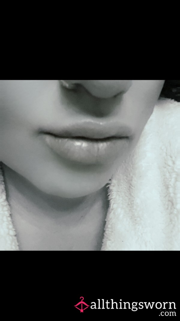 Girlfriend Experience