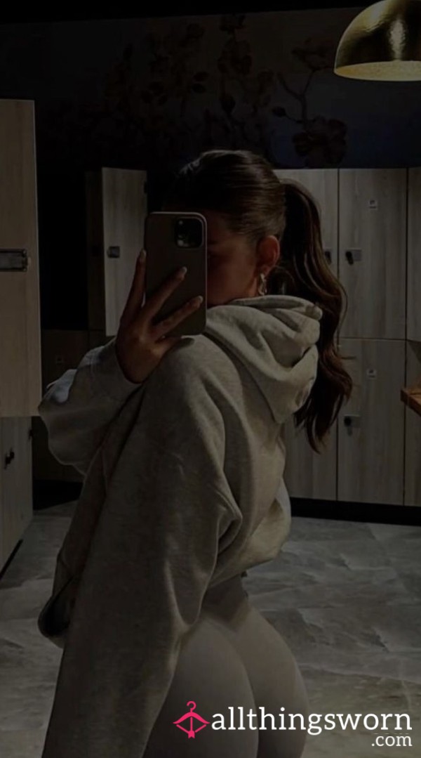 Girlfriend Experience For 3 Days