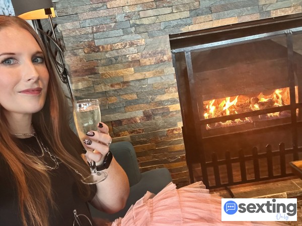 Girlfriend Experience For Full Day