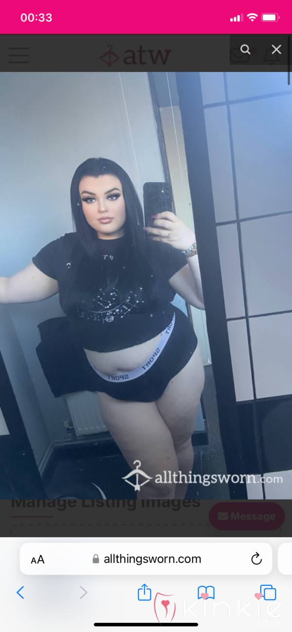 Girlfriend Experience For One Day