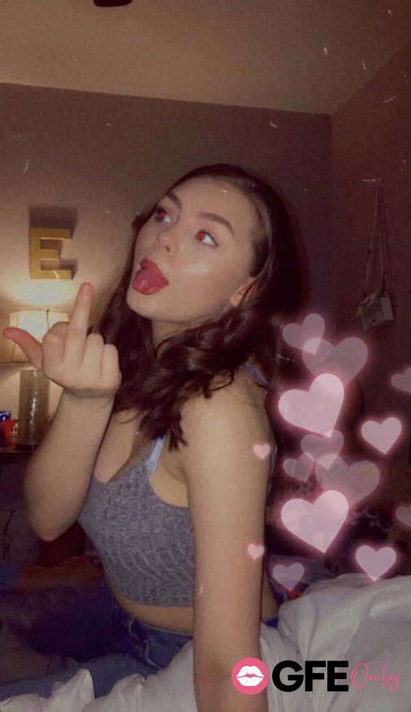Girlfriend Experience (GFE) *****must Be Discussed And Scheduled; Weekdays Only! Day Pa**: $20.00/day SAVE 20% With A Weekday Pa** (5 Days): $66.00