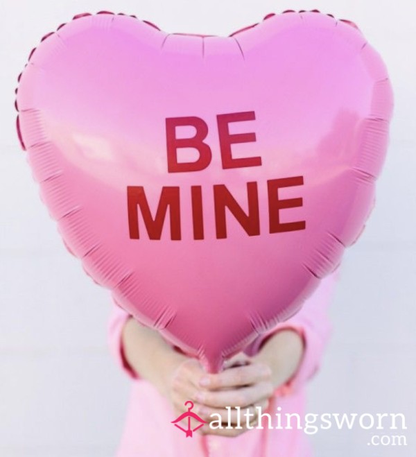 💋 Girlfriend Experience  Intimate, Real, And Just For You 💋