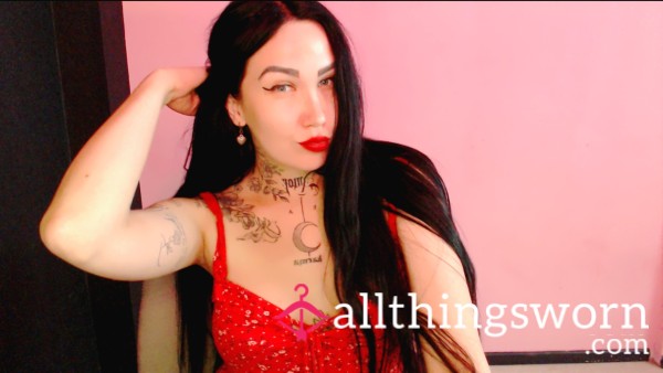 Girlfriend Experience — More Than Just A Meeting. It’s The Warmth And Attention You’ve Been Longing For. I Won’t Just Be Your Company — I’ll Be The One You Want To Share Your Thoughts, Dreams
