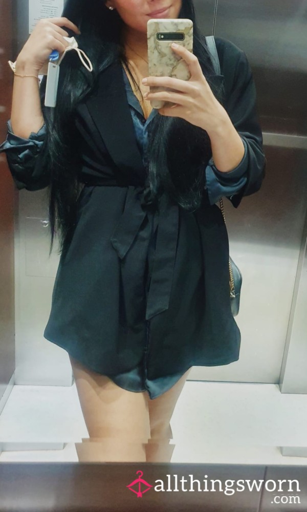 💕 Girlfriend Experience (No Face) - 1 Day