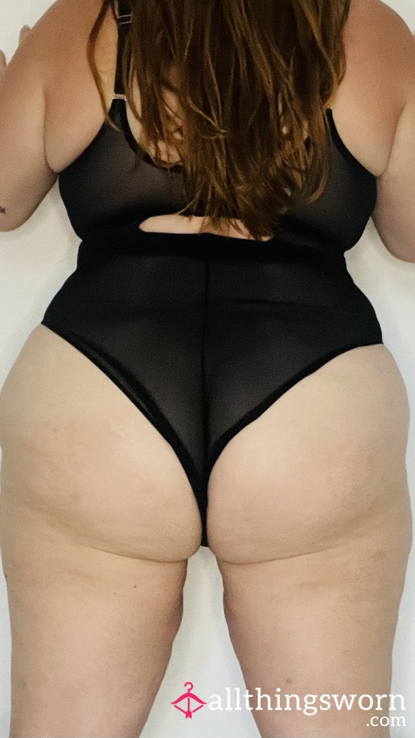 Girlfriend Experience - One Day