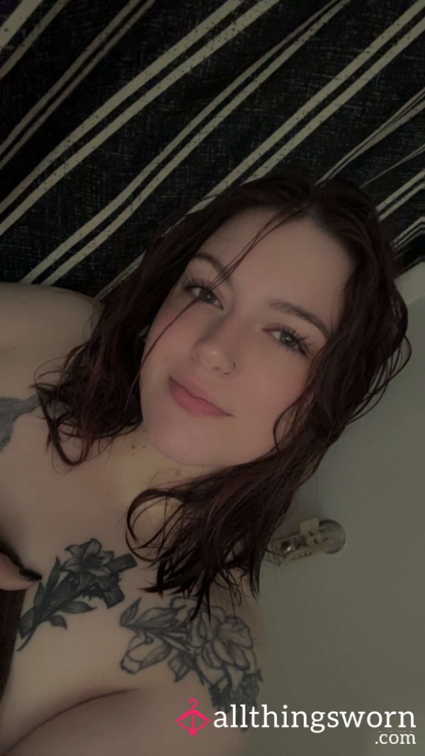 Girlfriend Experience Or Advice 😘