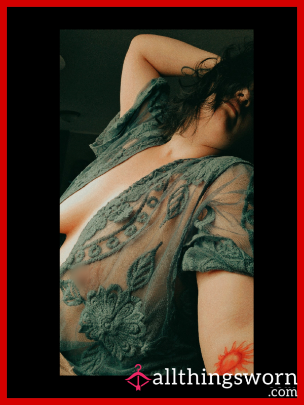 Daily Girlfriend Experience: Temptation, Affection, And A Whole Lot Of Heat 🔥