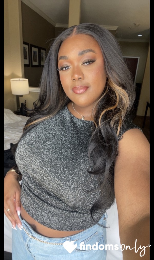 Girlfriend Experience- Two Weeks
