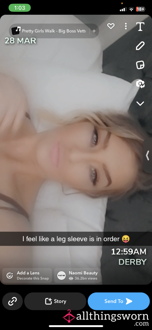 Girlfriend For The Day 50 Photos + 20 Minute Live Video Call