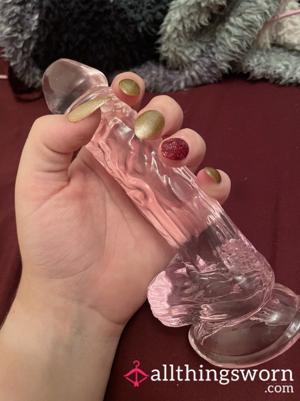 Girlfriend JOI By Amber🩷