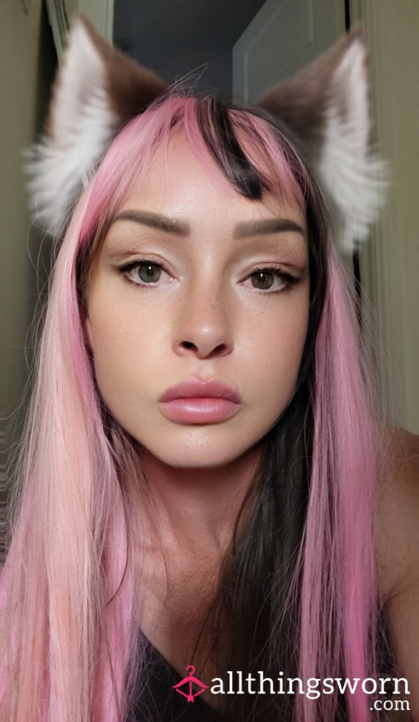 Girlfriend Style Tx Experience