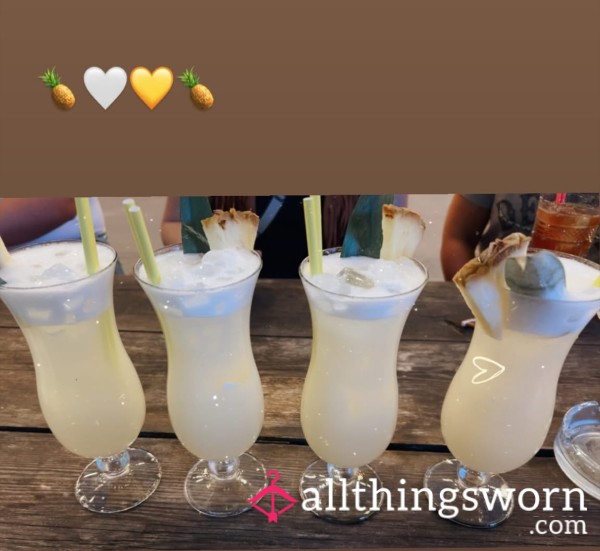 🥂🍾 GIRLS DAY OUT - Draining The Wallets 💸 💸