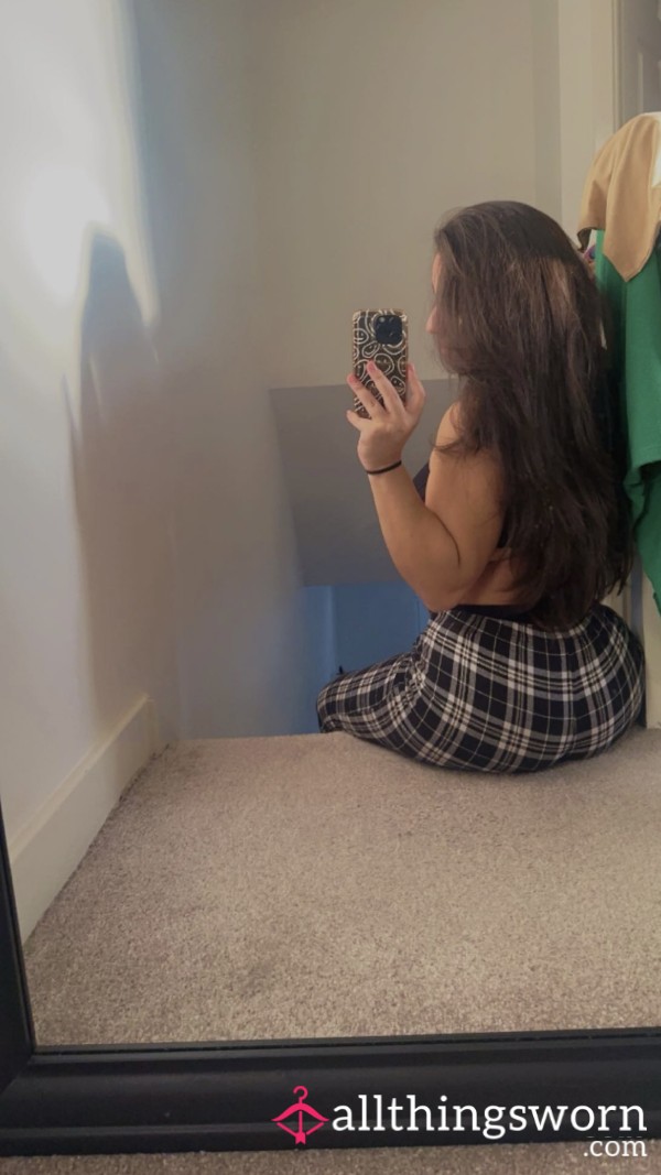 Girls Jus Wona Have Fun 💋👣🍒🍑