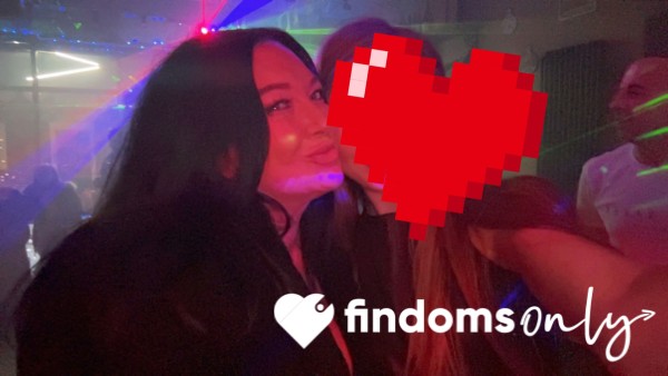 Girls Night Out Fund