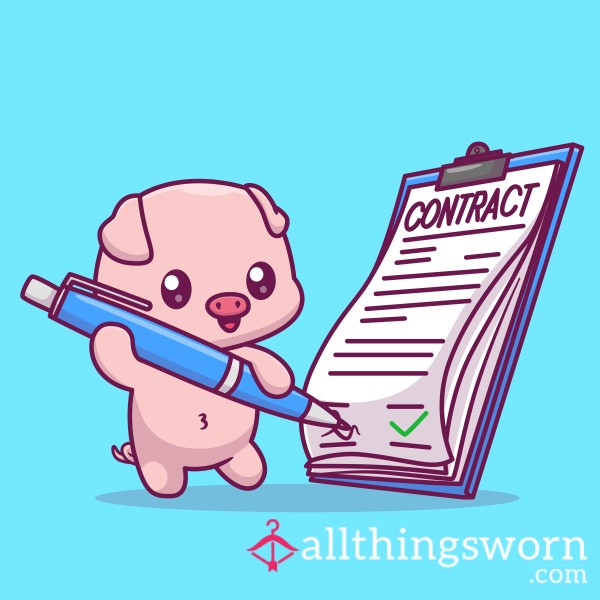 Give Up Control To Me