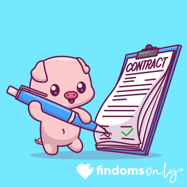 Give Up Control