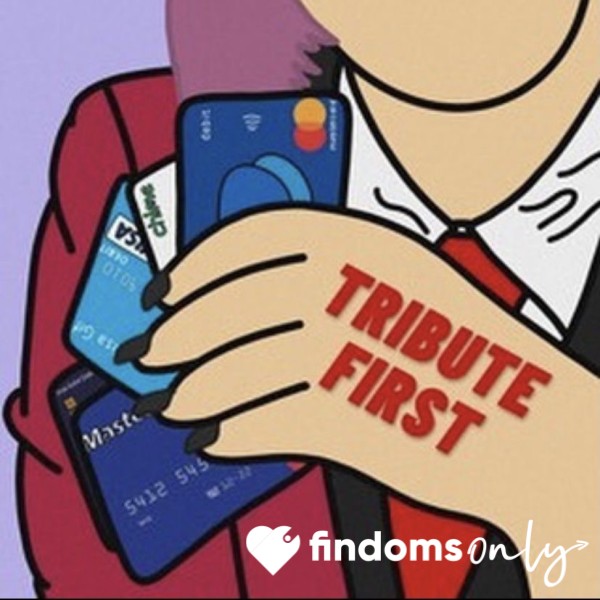 Give Your Card A New Home💳💋