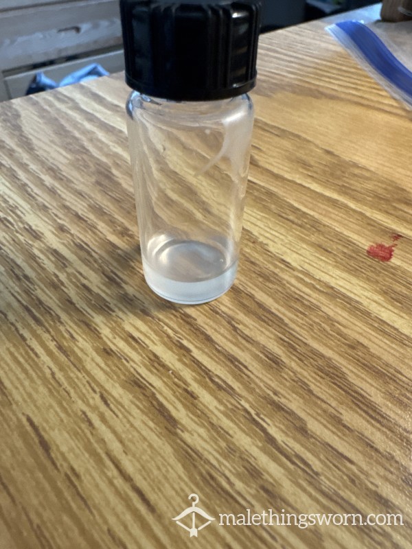 GIVEAWAY