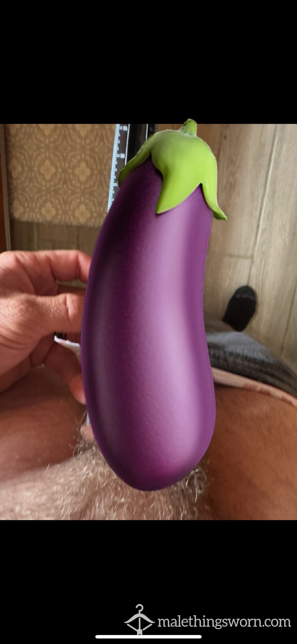 Gla** Bottle Or Soda Can?