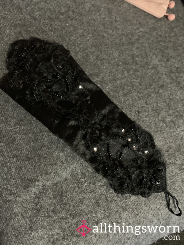 Glove