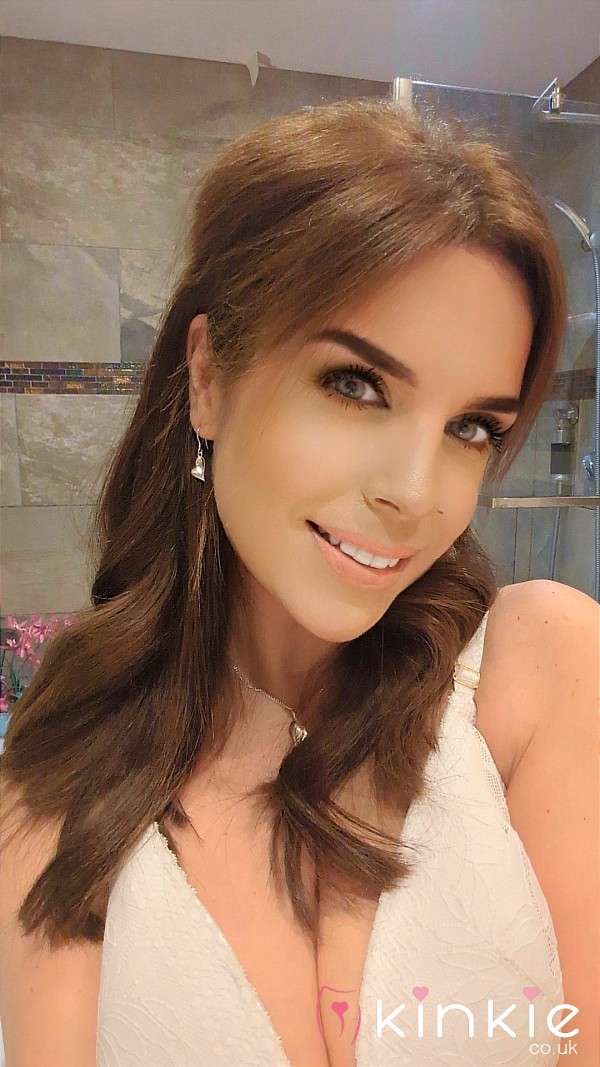 Go Fund Me - Boob Job