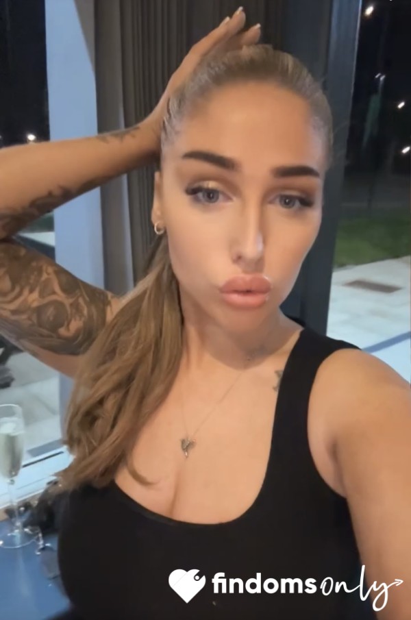 Goddess