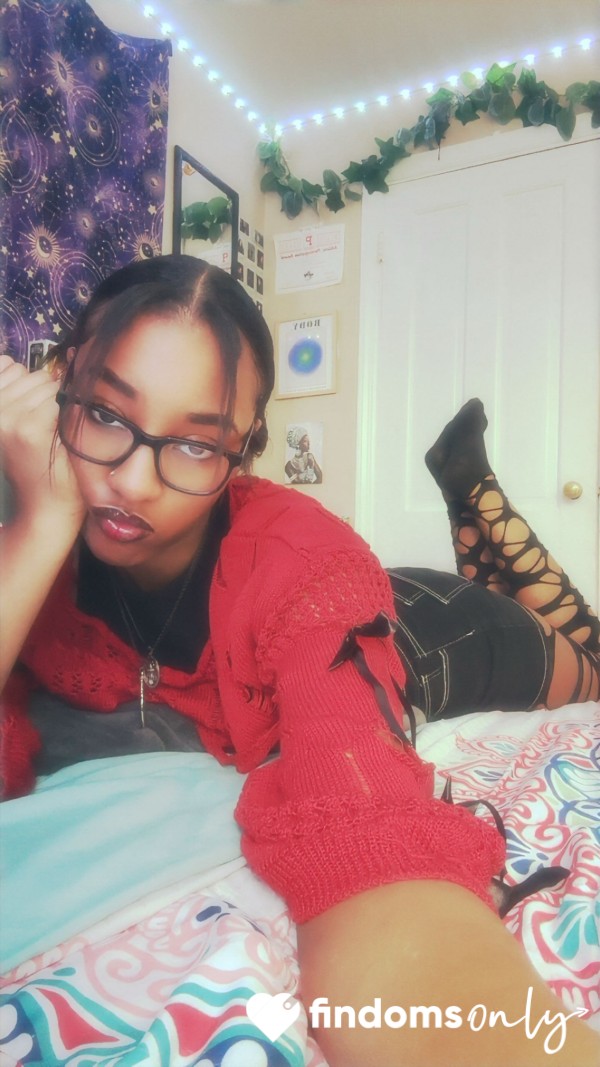 🎀Goddess Attention Day Pa**🎀