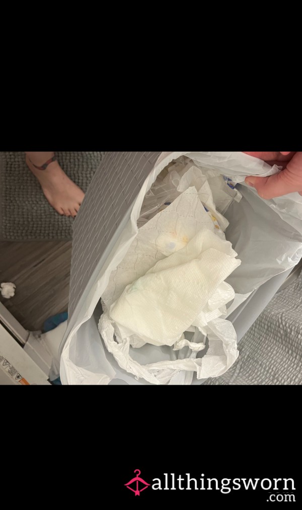 Goddess Bathroom Items